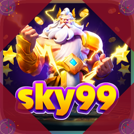 sky99 — galeri pratinjau - APK Resmi