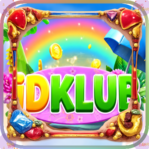 idklub — mitra unggulan